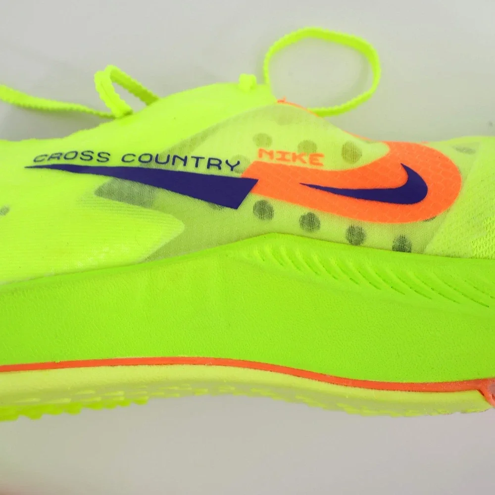 Nike new without